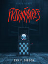 Cover image for Frightmares